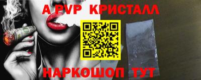 ECSTASY Заволжье