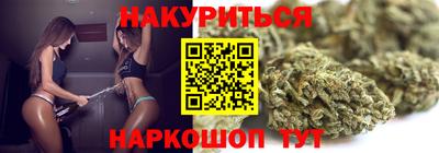ECSTASY Заволжье
