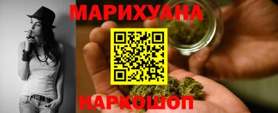 ECSTASY Заволжье