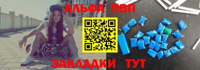 ECSTASY Заволжье
